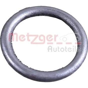 Těsnění motoru Těsnicí kroužek METZGER AUTOTEILE 2430051