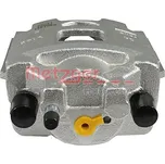 Brzdový třmen METZGER AUTOTEILE 6261341