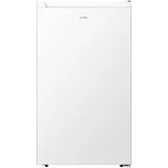 Jednodvéřová chladnička Mora CB 984 W