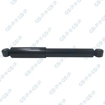 Tlumič pérování GSP 32169620