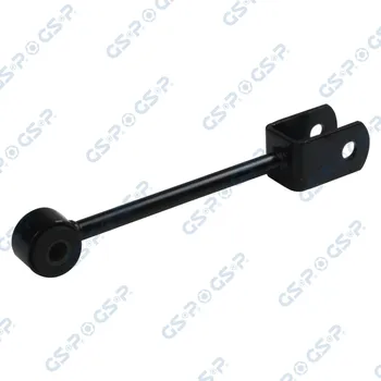 Tyč/vzpěra, stabilizátor GSP S050301