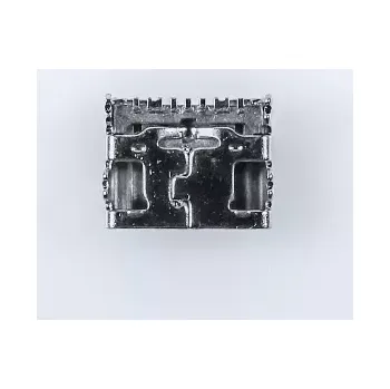 Nabíjecí konektor Samsung i9060, i9062, i9080, i9082, G360, G361, T111, T113, T116
