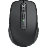 Logitech MX Anywhere 3S šedá