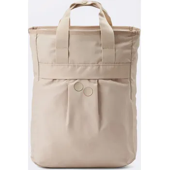pinqponq Komo Cliff Beige