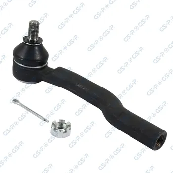 Autodíl Hlava příčného táhla řízení GSP S070435