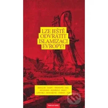 Prolomení hradeb Dárkový box - Petr Hampl Naštvané matky