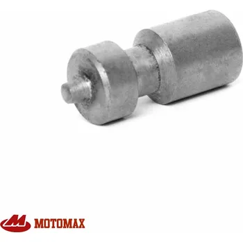 Motor pro motocykl Vypínací čep šlapadel Babetta 207,228 *Motomax