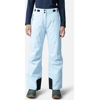 Snowboardové kalhoty Dětské Kalhoty ROSSIGNOL GIRL SKI PANT RLMYP09_742 – Modrá 16