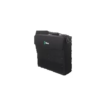 Přísl.k nářadí textilní necesér 330x355x115mm