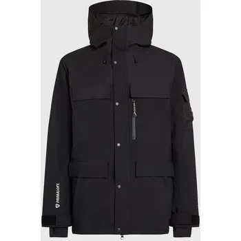 Pánská Bunda O'NEILL UTILITY PRO HYBRID JACKET 2500103-19010 – Černá L