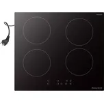 PHILCO PHD 640 EIP 40050169