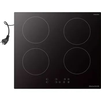 Varná deska PHILCO PHD 640 EIP 40050169