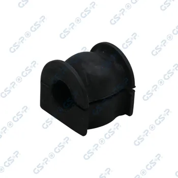 Auto-moto Držák, Příčný stabilizátor GSP 513242