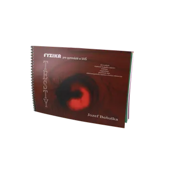 Testy Fyzika pro gymnázia a SOŠ - testy