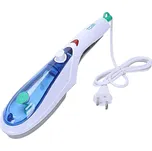 Verk 15683 Přenosná parní žehlička 2 v 1 STEAM BRUSHER