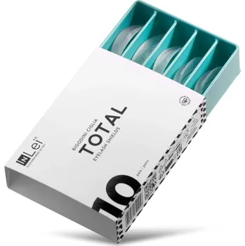 InLei InLei® Kompletní sada natáček