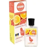 GREEN IDEA 100% silice grapefruit olej…
