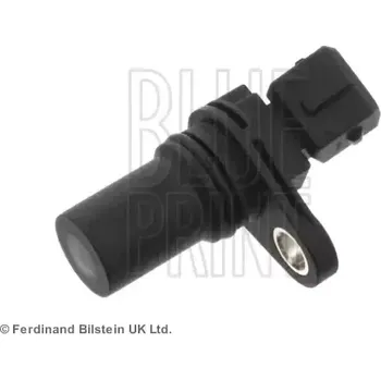 Čidlo automobilu BLUE PRINT Snímač rychlosti BLP ADC47224