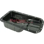 Olejová vana METZGER AUTOTEILE 7990040