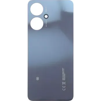 Xiaomi Redmi 13C 5G kryt baterie blue