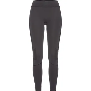 Dámské legíny Dámské Termo legíny CRAFT ADV ACTIVE INTENSITY PANTS W 1907940-499000 – Fialová M