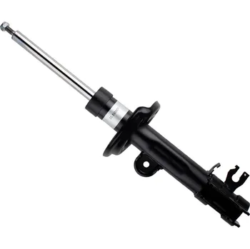 Tlumič pérování BILSTEIN 22-310507