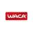 Waca