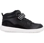 Garvalín Dětské chlapecké kotníkové boty Biomecanics 251242 2025 Velikost: 34