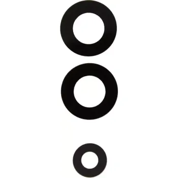 Sklíčko zadní kamery Realme 9