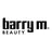 Barry M