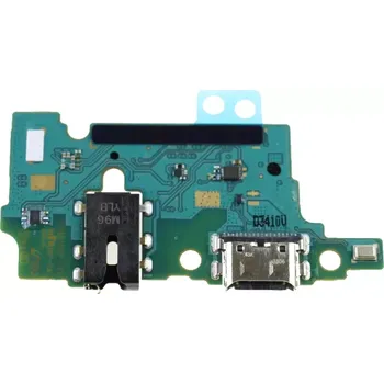 Originál Deska USB s nabíjecím konektorem Samsung Galaxy 51 SM-M515F