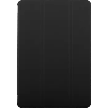 Telefonní příslušenství Flip Harmonie Xiaomi Redmi Pad2 4G černá