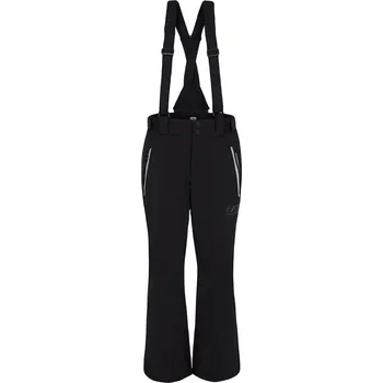 Pánské kalhoty Pánské Kalhoty EA7 6LPP26 PANTALONI 6LPP26PN44Z1200 – Černá M