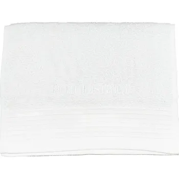 Ručník PD ORIGIN Ručník na obličej PURE DISTRICT