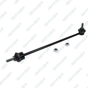 Tyč/vzpěra, stabilizátor GSP S100112