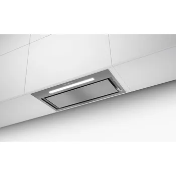 Digestoř Vestavná digestoř INKA LUX 3.0 PREMIUM X KL A52