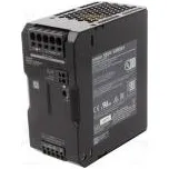 OMRON S8VK-S48024 Napájecí zdroj spínaný 480W 24VDC 20A 85÷264VAC 90÷350VDC