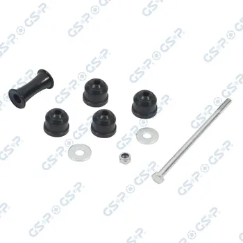 Autodíl Tyč/vzpěra, stabilizátor GSP S050490