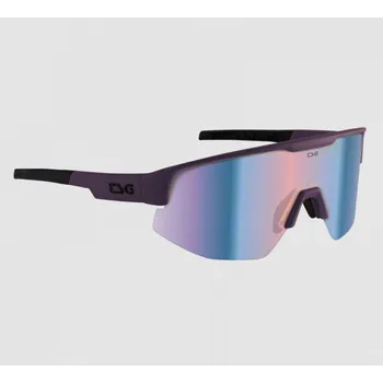 Sluneční brýle Tsg Bike Brýle TSG, Loam Sunglasses midnight purple 2025/26