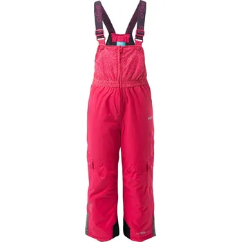 Dětské Kalhoty BEJO HALVAR KDG M000143238 – Růžová 122