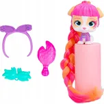 TM Toys VIP Pets Bow Power