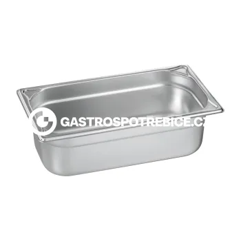 Nádoba na pečení B.PRO Gastronadoba GN 1/3-40