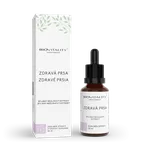 Green idea Zdravá prsa bezlihová…