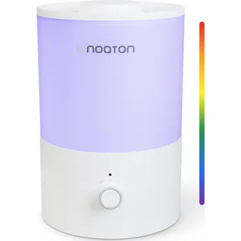 Zvlhčovač vzduchu Noaton H100 Essential, zvlhčovač vzduchu (Rozbaleno)