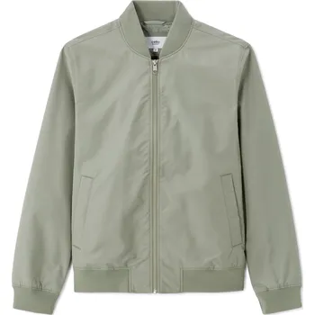 Celio Bunda Mubluz 1170290 XL