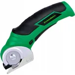 MediaShop Hammersmith SharpSpin M38202