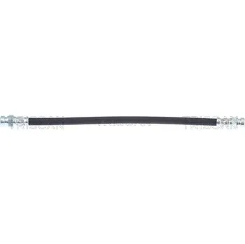 Brzdová hadice Brzdová hadice Triscan A/S 8150 43209