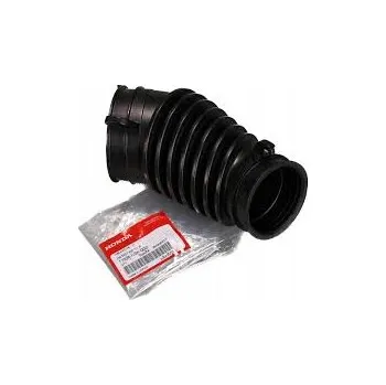 Vzduchový filtr Nasávací trubka HONDA 17228RSXG02