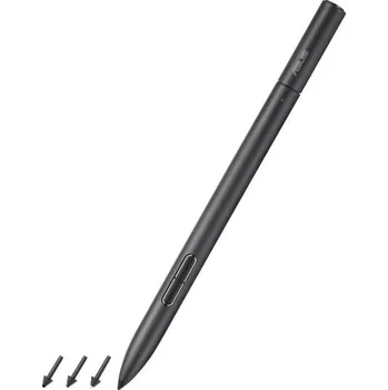 ASUS SA203H Active pen