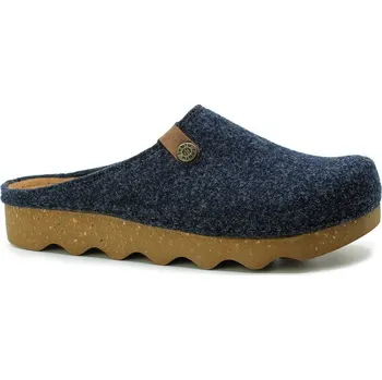 Dámské pantofle INBLU DK000014 avio, dámské domácí pantofle vel.36 (INBLU DK000014 avio)